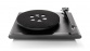 Roksan Attessa Turntable Satine Black