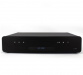 Atoll CD80 Signature Black