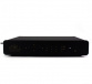 Atoll DAC100 Signature Black