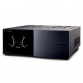 Anthem STR Power Amplifier Black