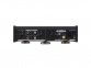 TEAC UD-505-X Black