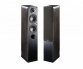 Indiana Line Nota X Home Cinema Set 5.0 - Black Oak