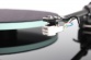 Rega Planar 2 High Gloss Black