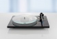 Rega Planar 3 High Gloss Black