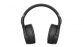 Sennheiser HD 450BT Black