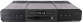 Roksan Caspian M2 CD Player Black