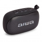 aiwa BS-110BK Black