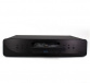 Atoll CD200 Signature Black