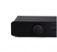 Atoll DAC300 Black