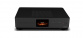 Audiolab Omnia Black