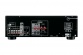 Onkyo TX-8220 - Black