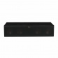 Klispch RC-64 III - Black Ash