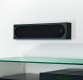 Monitor Audio Radius 225 - High Gloss Black Lacquer