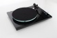 Rega Planar 3 High Gloss Black