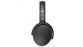 Sennheiser HD 450BT Black