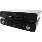 Roksan Caspian M2 CD Player Black