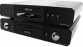 Roksan Caspian M2 Integrated Amplifier Black