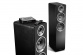 Wharfedale Diamond Active A2 Black