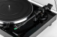 Thorens TD 202 Black + Ortofon Super OM 5E