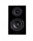 Wharfedale Diamond 12.2 Black