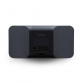 Bluesound PULSE MINI 2i Black