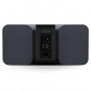 Bluesound PULSE 2i Black