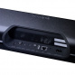 Bluesound PULSE SOUNDBAR+ Black