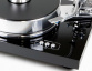 Pro-Ject Signature 10 Black