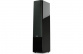 SVS Prime Tower Piano Gloss Black