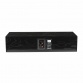 Klispch RC-64 III - Black Ash