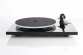 Rega Planar 2 High Gloss Black