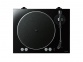 Yamaha MusicCast VINYL 500 Black