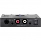 Chord Electronics Hugo 2 Black