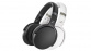 Sennheiser HD 450BT Black