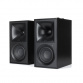 Klipsch The Fives Black