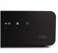 Atoll CD50 Signature Black