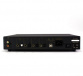 Atoll DAC100 Signature Black