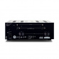 Anthem STR Power Amplifier Black