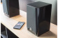 SVS Prime Wireless Speaker System Piano Gloss Black