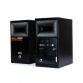 Klipsch The Fives Black