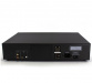 Atoll CD80 Signature Black