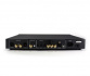 Atoll DAC300 Black