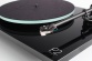 Rega Planar 2 High Gloss Black