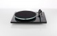 Rega Planar 3 High Gloss Black