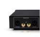 Atoll DAC300 Black