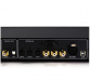 Atoll DAC300 Black