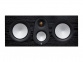 Monitor Audio Silver 7G C250 Black Oak