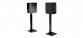 NorStone Esse Stand - black/black