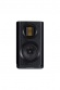 Wharfedale Evo 4.1 - black