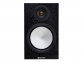 Monitor Audio Silver 7G 100 Black Oak